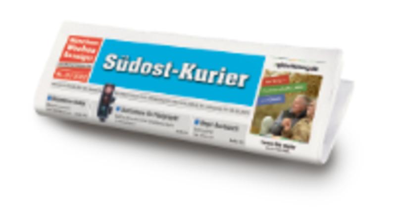 Südost Kurier A