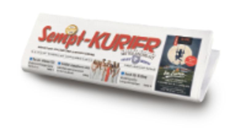 Sempt-Kurier