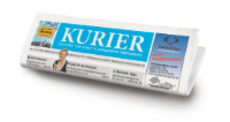 Kurier Ebersberg