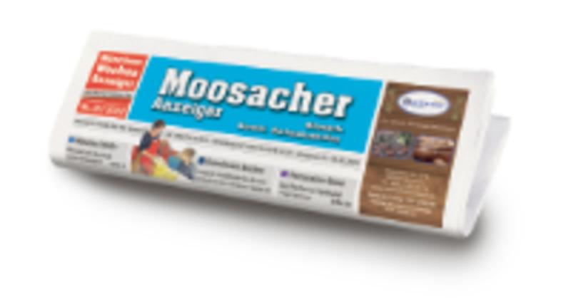 Mü. Nord-Rundschau (A)