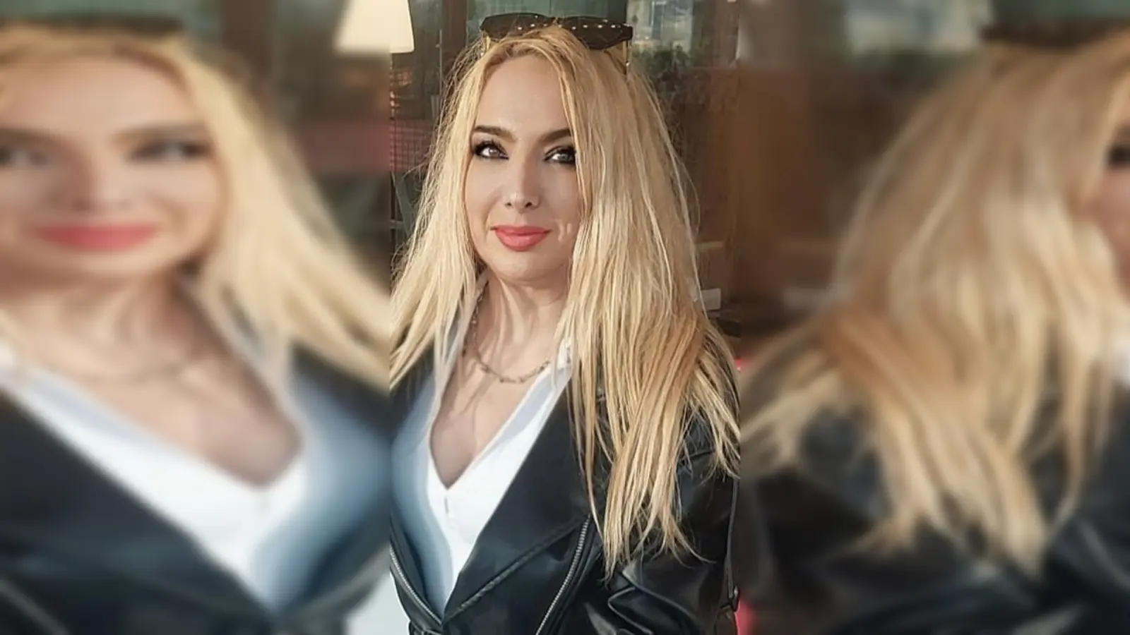 Ab Januar unterstützt Marijana das Team. (Foto: Schnittpunkt)