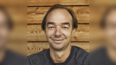 Tobias Finauer (Foto: privat)