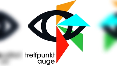 Der Treffpunkt „Auge“ findet jeden Dienstagnachmittag statt. (Foto: Mohr-Villa)