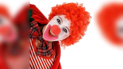 Bald kann man sich wieder vom Partyfieber anstecken lassen. (Foto: VA)