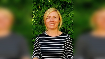 Veronika Schachner. (Foto: Schachner)