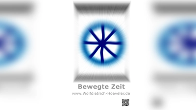 Ein Video das zum Nachdenken anregt. (Foto: Hoeveler)