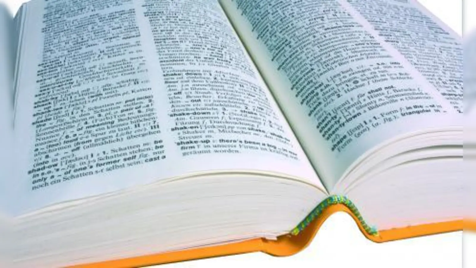 Laut Bayerischem Philologenverband beklagen viele Lehrer, dass es keine Verständigung und Verlässlichkeit darüber gibt, auf welchem Englischkenntnisstand die bayerischen Grundschüler nach der vierten Klasse sind. (Foto: AndreasMorlok/pixelio.de)