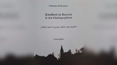 Ein nostalgischer Rückblick in die Vergangenheit. (Foto: red)