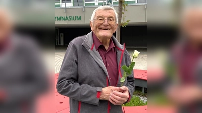 Eine bedeutende Figur für die Gilchinger Gemeinde ist gestorben: Gottfried Krischke. (Foto: Uli Singer)