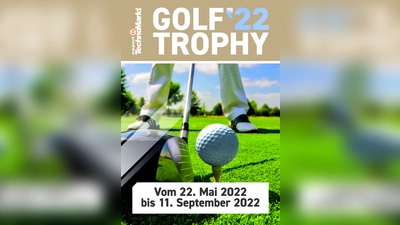 Die Übersicht zu allen Turnieren und weitere Infos gibt es unter https://wir.expert-technomarkt.de/golftrophy. (Foto: etm)