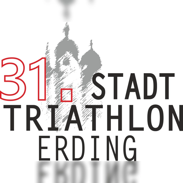 Der Trisport Erding e.V. sucht dringend engagierte Helferinnen und Helfer für den 31. Stadttriathlon Erding am 13. und 14. Juni. (Foto: Stadt)