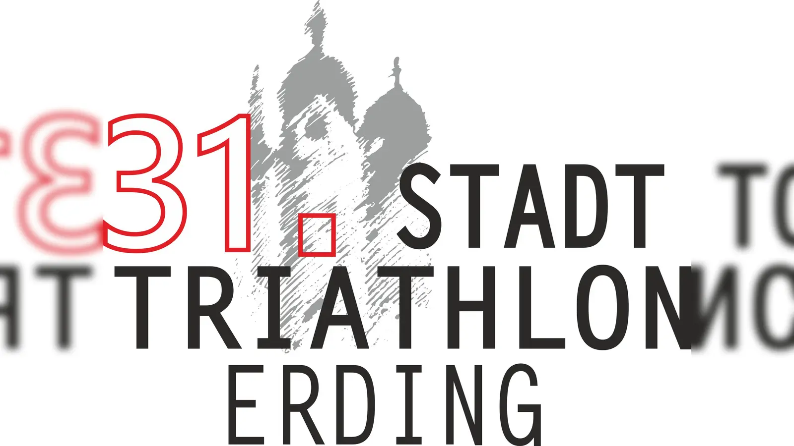 Der Trisport Erding e.V. sucht dringend engagierte Helferinnen und Helfer für den 31. Stadttriathlon Erding am 13. und 14. Juni. (Foto: Stadt)