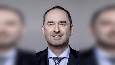 Wirtschaftsminister Hubert Aiwanger. (Foto: StMWi)