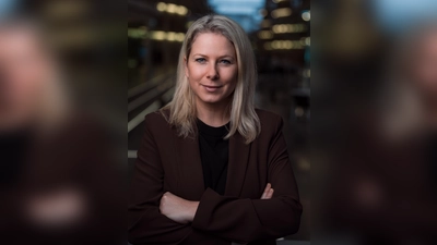 Natascha Sagorski hat sich seit 2022 für das neue Gesetz stark gemacht. (Foto: Fionn Große)