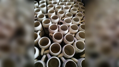 Wie man auch ohne Alkohol ein zufriedenes Leben führen kann, zeigen die Anonymen Alkoholiker Betroffenen.  (Foto: sd)