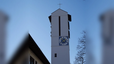 Die Pfarrei St. Philippus veranstaltet ihren traditionellen Bücherflohmarkt. (Foto: Beatrix Köber)