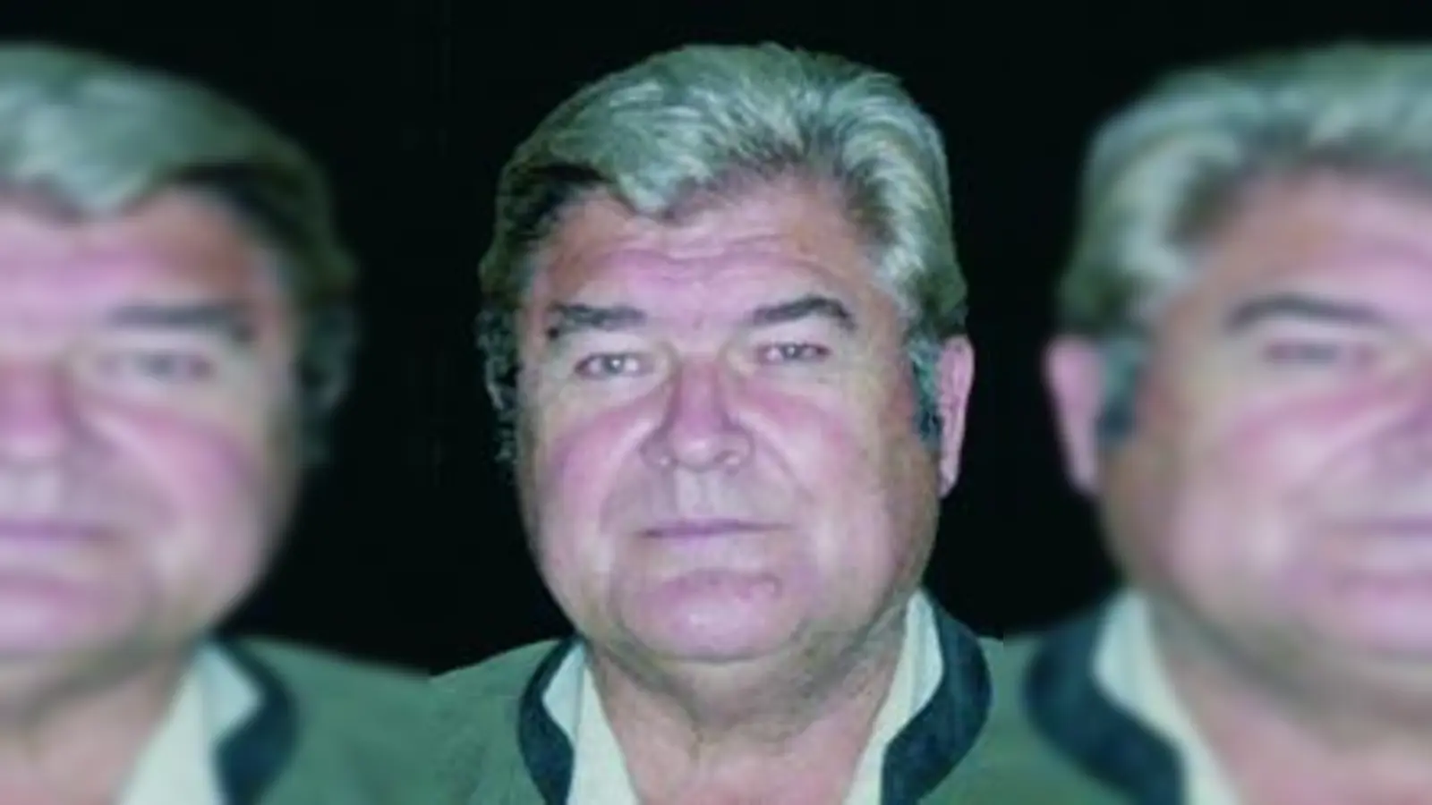 Letzte Arbeitskreissitzung in Neuhausen-Nymphenburg in dieser Amtsperiode: Diesmal tagten Seniorenbeirat Günther Mack und die Delegierten im Bürgerheim. (Foto: pi)