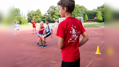 Mit&nbsp;über 8.500 Mitgliedern, darunter&nbsp;mehr als 3.500 Kinder und Jugendliche, bietet der MTV ein breites Spektrum an Sportarten. (Foto: Emanuel A. Klempa / MTV)