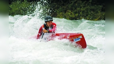 Normen Weber (Foto: pi)