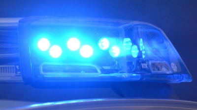 Die PI-Hohenbrunn sucht nach dem flüchtigen Sattelschlepper-Fahrer.  (Foto: CC0)