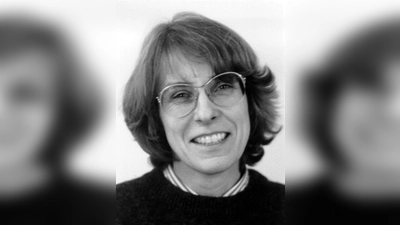 Ulrike Himpel ist im Sommer verstorben. (Foto: SPD)