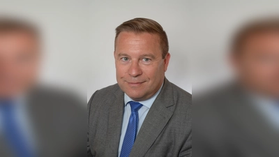 Klaus Wolf lehrt Deutsche Literatur und Sprache des Mittelalters und der Frühen Neuzeit. (Foto: Langer)