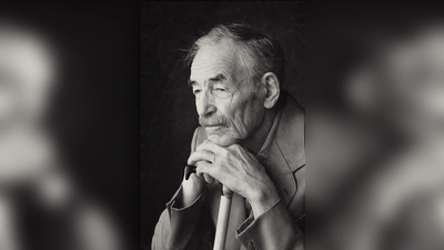 Das Lore-Malsch-Haus geht neue Wege, damit seine Bewohner wieder Besuch von ihren Angehörigen haben dürfen. (Foto: CCO)