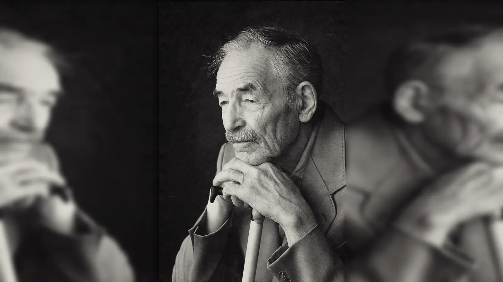 Das Lore-Malsch-Haus geht neue Wege, damit seine Bewohner wieder Besuch von ihren Angehörigen haben dürfen. (Foto: CCO)