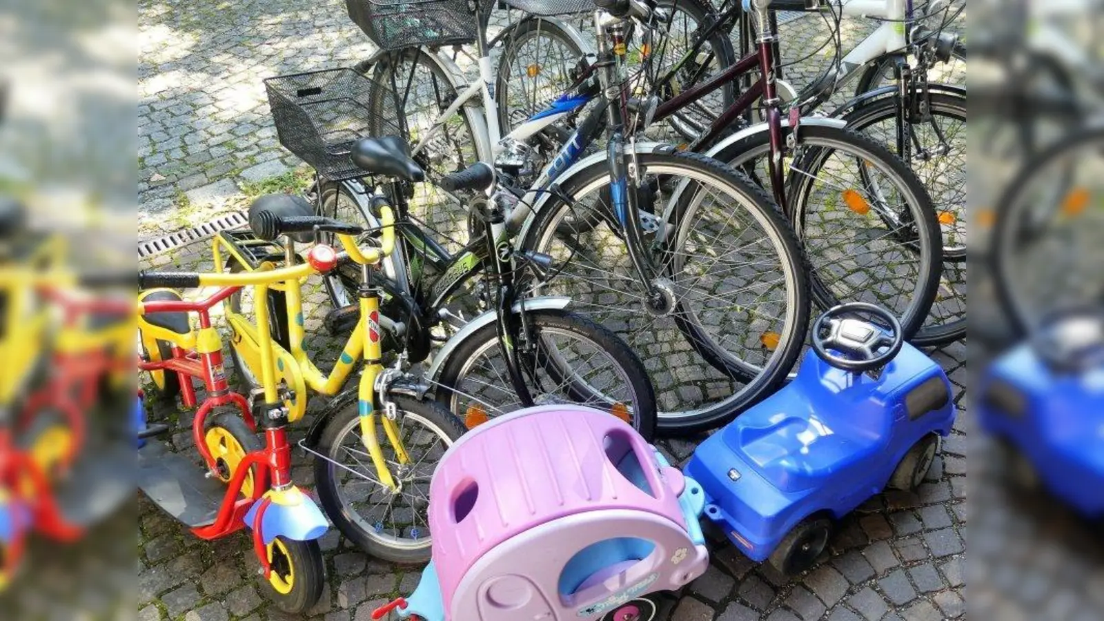 Foto: Faulhaber-Hobelsberger