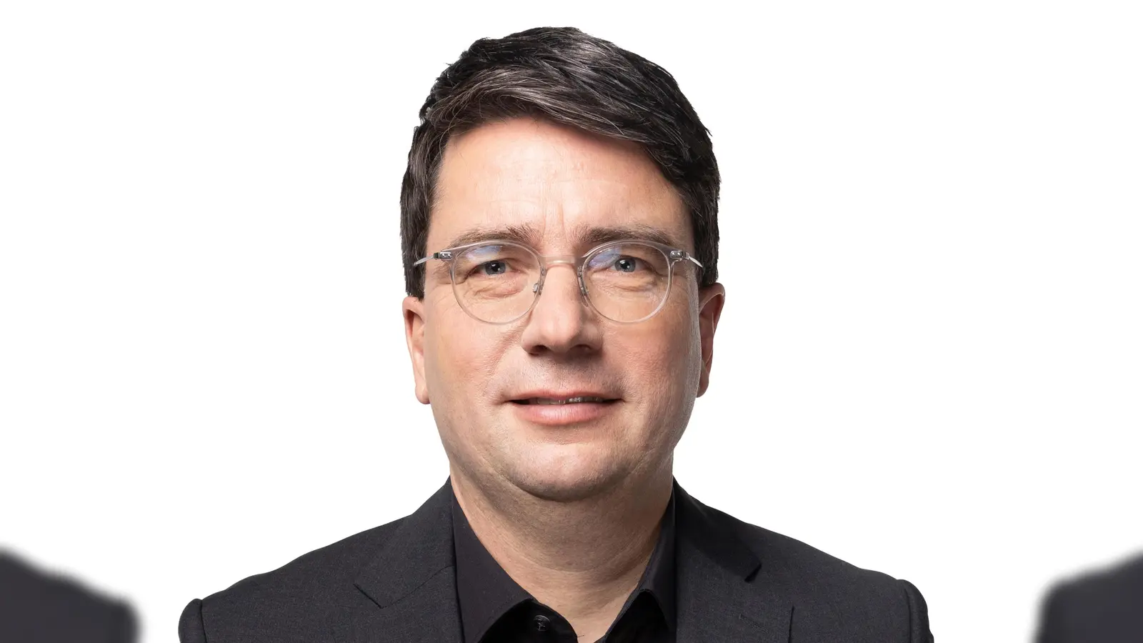 MdL Florian von Brunn, SPD: „Wir als SPD waren, sind und bleiben das Bollwerk gegen rechts und die Verteidiger der Demokratie.” (Foto: Markus König)