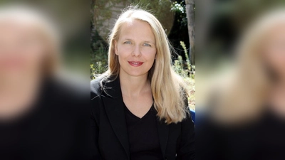 BA-Vorsitzender Hans Bauer (SPD): »Es gibt nicht die Geldmenge, um alles sofort zu machen!« (Foto: job)