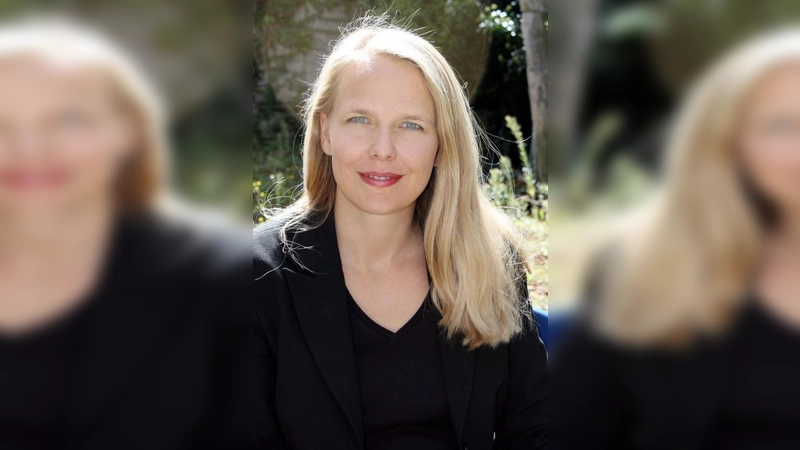 BA-Vorsitzender Hans Bauer (SPD): »Es gibt nicht die Geldmenge, um alles sofort zu machen!« (Foto: job)