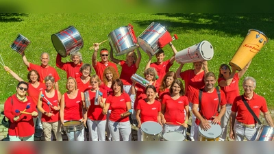 Sambavaria (Foto: Sambavaria)