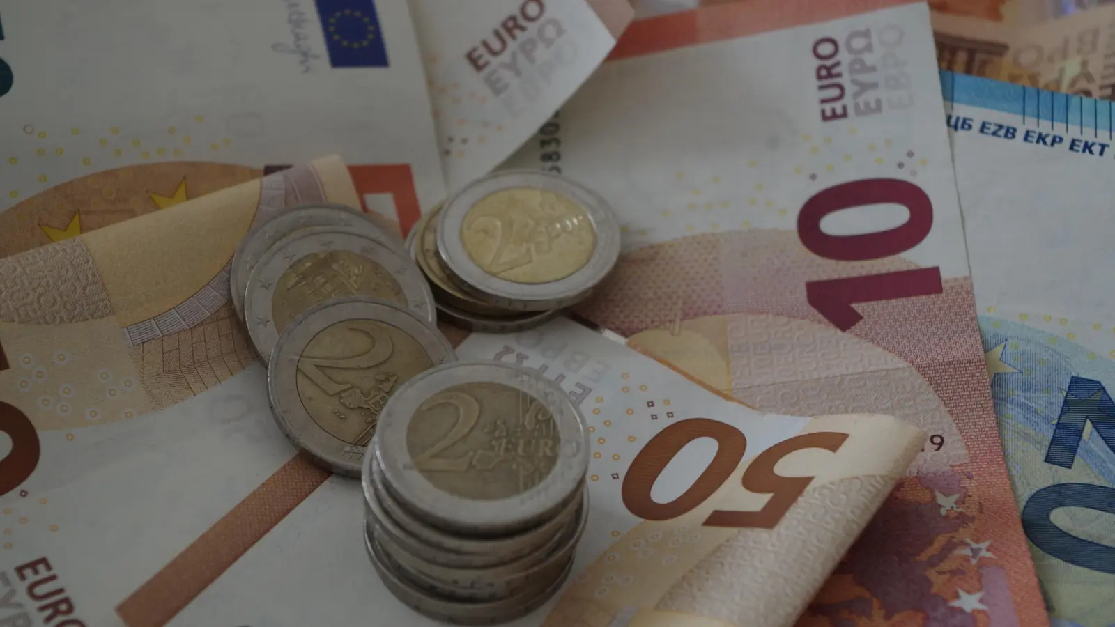 Mit dem Stadtbezirksbudget kann der Bezirksausschuss Ideen, Projekte und Initiative der Bürger fürs eigene Viertel bezsuchussen. (Foto: Beatrix Köber)