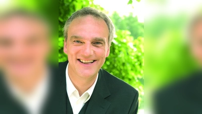 Florian Ritter (SPD), MdL: „Auf die betroffenen Bürgerinnen und Bürger kommt mehr Lärm durch mehr Flugbewegungen zu.”
