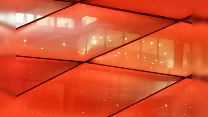 In der Allianz Arena wird 2026 und 2028 wieder die NFL zu Gast sein. (Foto: job)