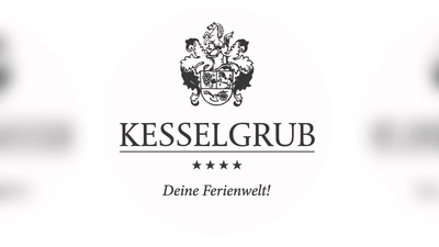 Foto: Logo