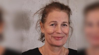 Silke Heuschmann gehört zum Vorstand der Bürgerenergie Tutzing. (Foto: BET)