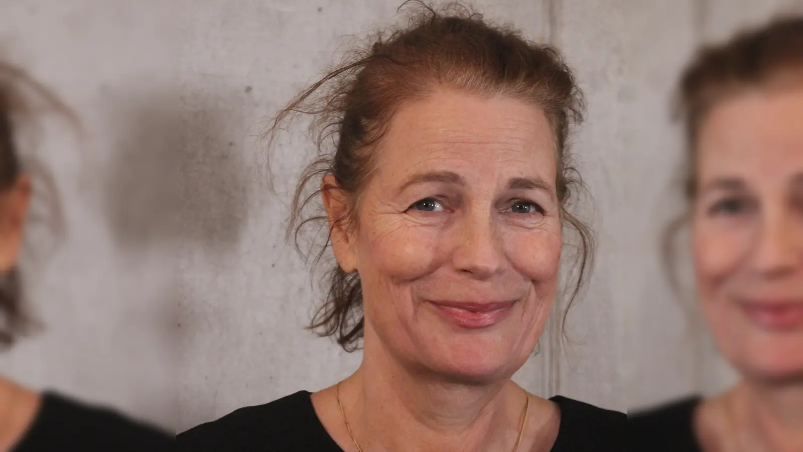 Silke Heuschmann gehört zum Vorstand der Bürgerenergie Tutzing. (Foto: BET)