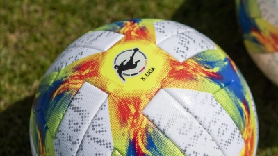 Diskussionswürdig: Erlöse aus Medienrechten. (Foto: Anne Wild)