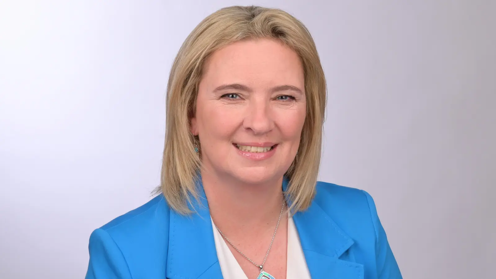 Kerstin Schreyer holte das Direktmandat im Landkreis München Süd. (Foto: CSU)