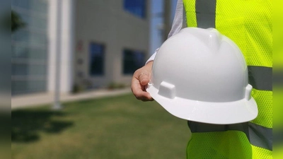 Quelle: Pixabay (Foto: Pixabay)