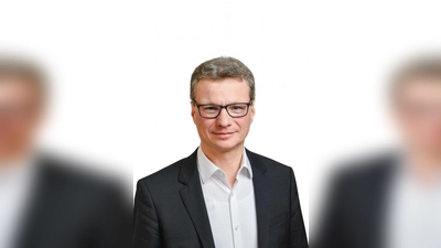 „Die Kunst- und Kulturschaffenden in Bayern haben in diesen herausfordernden Zeiten Großartiges geleistet”, so Bayerns Kunstminister Bernd Sibler. (Foto: StMWK)