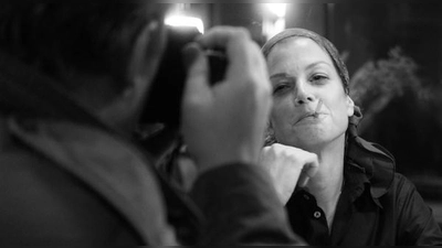 Herausragend: Marie Bäumer als Romy Schneider. (Foto: VA)