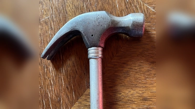 Unter dem Motto: „Zeit zu machen” sollen junge Menschen motiviert werden, ins Handwerk einzusteigen. (Foto: hw)