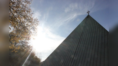 Der Reinerlös der Veranstaltung wird für Reparaturarbeiten an der Kapernaumkirche verwendet. (Foto: Daniel Mielcarek)