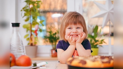 Rund zwei Prozent der regulär betreuten Kinder waren zuletzt in der Notbetreuung. Jetzt will der Freistaat Bayern das Angebot erweitern. (Foto: CC0)