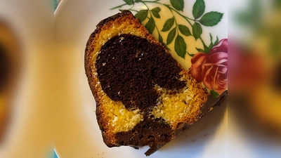 Ein Tässchen Kaffee und ein Stück Kuchen, dazu ein netter Plausch mit Leuten aus der Nachbarschaft – das ist beim Generationen-Café geboten.  (Foto: hw)