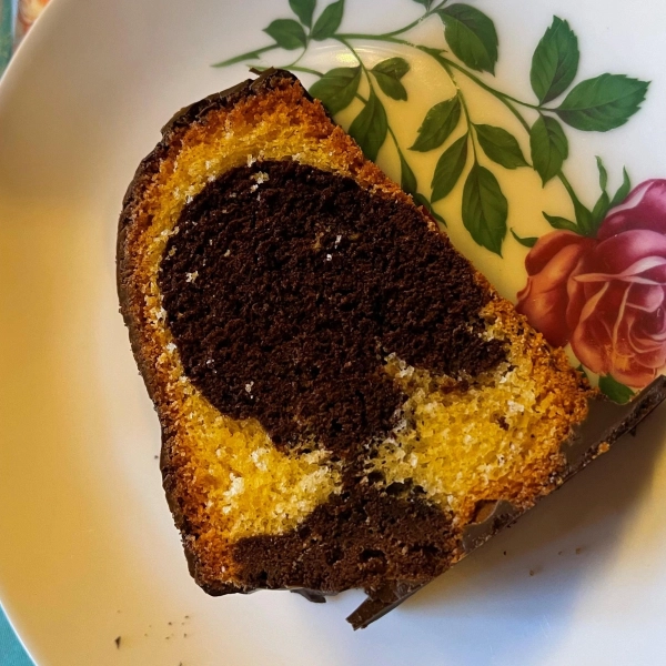 Ein Tässchen Kaffee und ein Stück Kuchen, dazu ein netter Plausch mit Leuten aus der Nachbarschaft – das ist beim Generationen-Café geboten.  (Foto: hw)