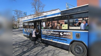 Es gibt viele Möglichkeiten, sich freiwillig zu engagieren. (Foto: VA)